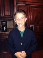 MattyB : mattyb-1445481361.jpg