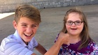 MattyB : mattyb-1445542561.jpg