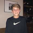 MattyB : mattyb-1445634901.jpg