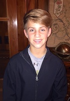 MattyB : mattyb-1445975641.jpg