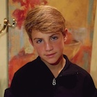 MattyB : mattyb-1446030361.jpg