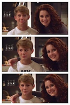 MattyB : mattyb-1446292801.jpg