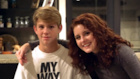 MattyB : mattyb-1446302401.jpg