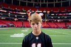 MattyB : mattyb-1446492601.jpg