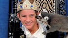 MattyB : mattyb-1446851521.jpg