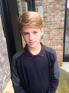 MattyB : mattyb-1447038361.jpg