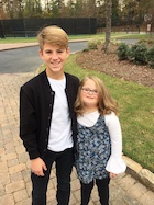 MattyB : mattyb-1447694401.jpg