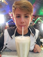 MattyB : mattyb-1448300161.jpg