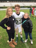 MattyB : mattyb-1448551442.jpg