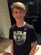 MattyB : mattyb-1448590561.jpg