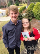 MattyB : mattyb-1448890802.jpg