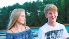 MattyB : mattyb-1449080641.jpg