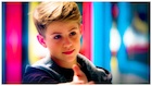 MattyB : mattyb-1449165277.jpg