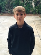 MattyB : mattyb-1449361441.jpg