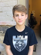 MattyB : mattyb-1449434881.jpg