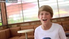 MattyB : mattyb-1449693199.jpg