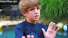 MattyB : mattyb-1449693207.jpg