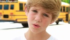 MattyB : mattyb-1449693232.jpg