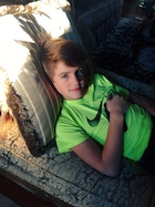 MattyB : mattyb-1450152361.jpg