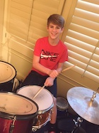 MattyB : mattyb-1450526401.jpg