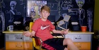 MattyB : mattyb-1450904418.jpg