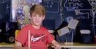 MattyB : mattyb-1450904423.jpg