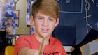 MattyB : mattyb-1450910521.jpg