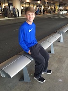 MattyB : mattyb-1451269081.jpg