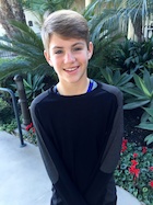 MattyB : mattyb-1451421721.jpg