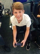 MattyB : mattyb-1451819881.jpg