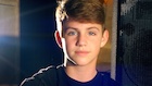 MattyB : mattyb-1451916001.jpg