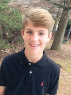 MattyB : mattyb-1452461401.jpg