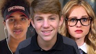 MattyB : mattyb-1452642481.jpg