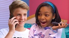 MattyB : mattyb-1452650401.jpg