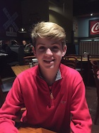 MattyB : mattyb-1453033081.jpg