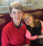 MattyB : mattyb-1453122001.jpg