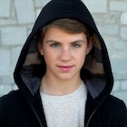 MattyB : mattyb-1454107321.jpg