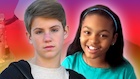 MattyB : mattyb-1454719681.jpg