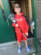 MattyB : mattyb-1455166081.jpg