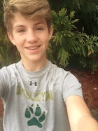 MattyB : mattyb-1456575481.jpg