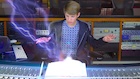 MattyB : mattyb-1456707601.jpg