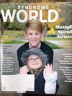 MattyB : mattyb-1457119801.jpg