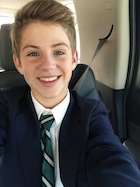 MattyB : mattyb-1457522281.jpg