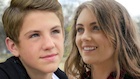 MattyB : mattyb-1458264961.jpg