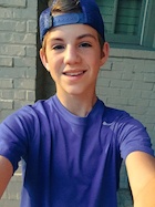 MattyB : mattyb-1458732241.jpg