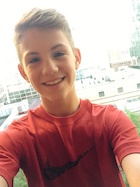 MattyB : mattyb-1459644481.jpg