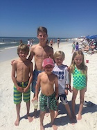 MattyB : mattyb-1459965854.jpg