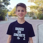 MattyB : mattyb-1460587322.jpg