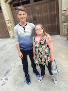 MattyB : mattyb-1463628601.jpg