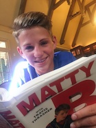 MattyB : mattyb-1464724441.jpg